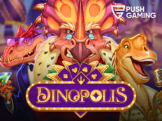 Best deposit casino bonuses69